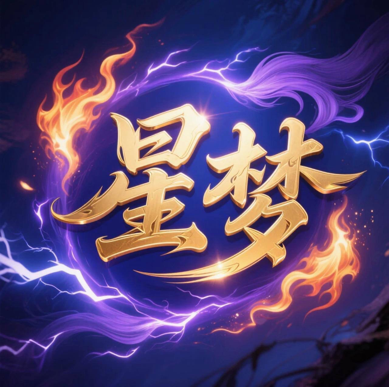 星梦娱乐 注册送18